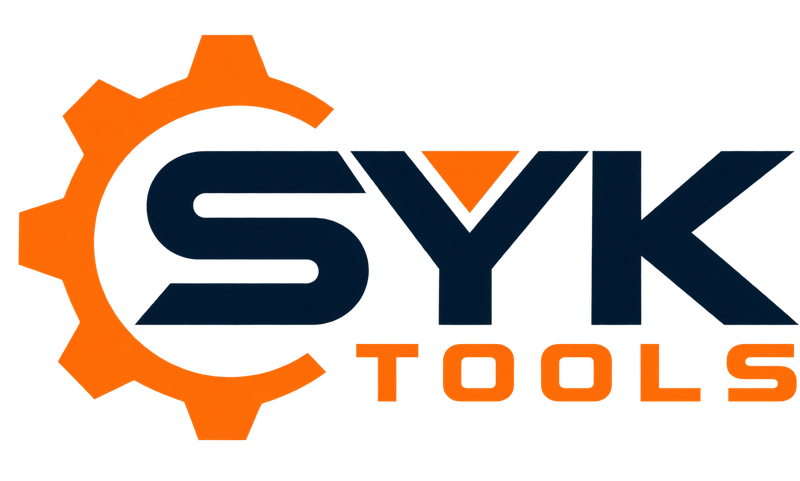 SYK Tools